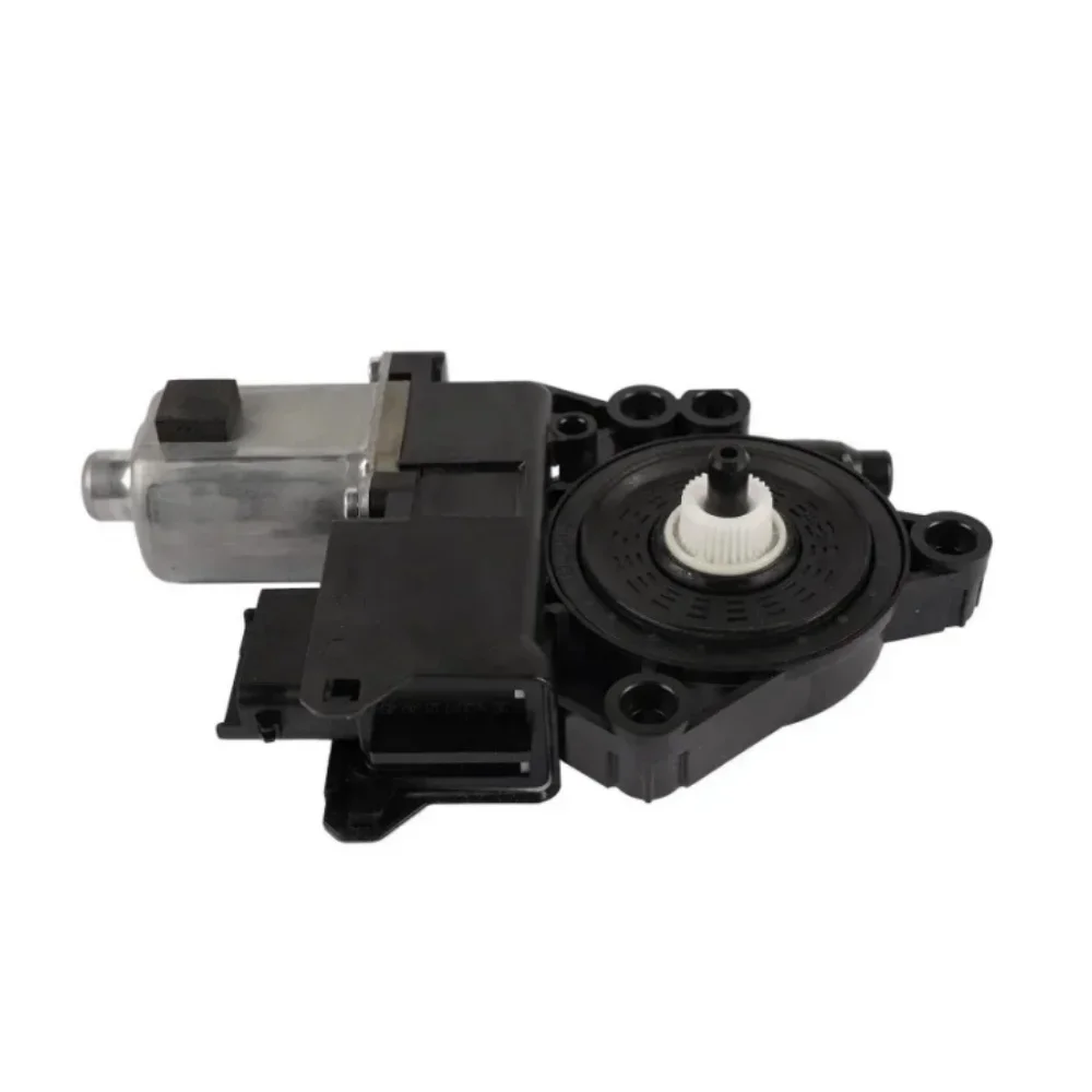 NEUER Fensterhebermotor für Kia Sorento 2011 2012 2013 2014 2015 82450-2P010 824502P010 82450 2P010 Fensterheber – Detail 9