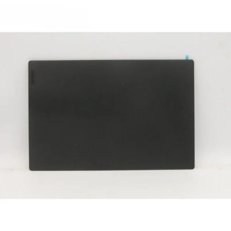 

Y New Lcd Rear Screen Cover For Lenovo V14 G2 ITL ALC IJL 5CB1B96374