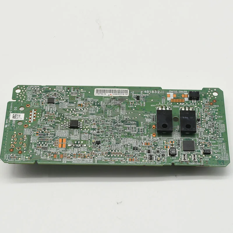 Main Board FOR Epson l4260 motherboard