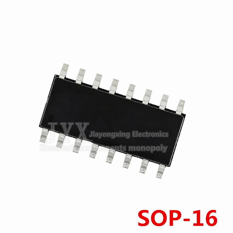 5pcs/lot MP3398AGF MP3398AGS MP3398 MP3398A MP8126DF MP8125EF MP6515GF SOP16 TSSOP16 MP3389EY MP3399EY SOP28 SMD chip de energia