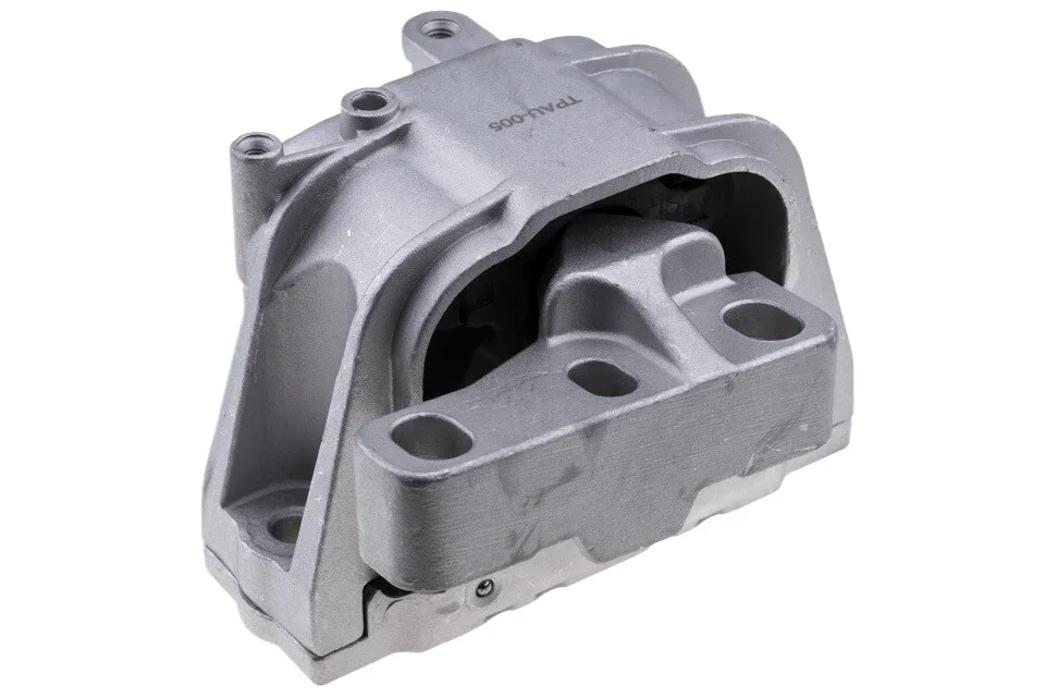 

Engine Mount Right for AUDI A3 1.2TSI 2010-2013 ZPS/AU/011A
