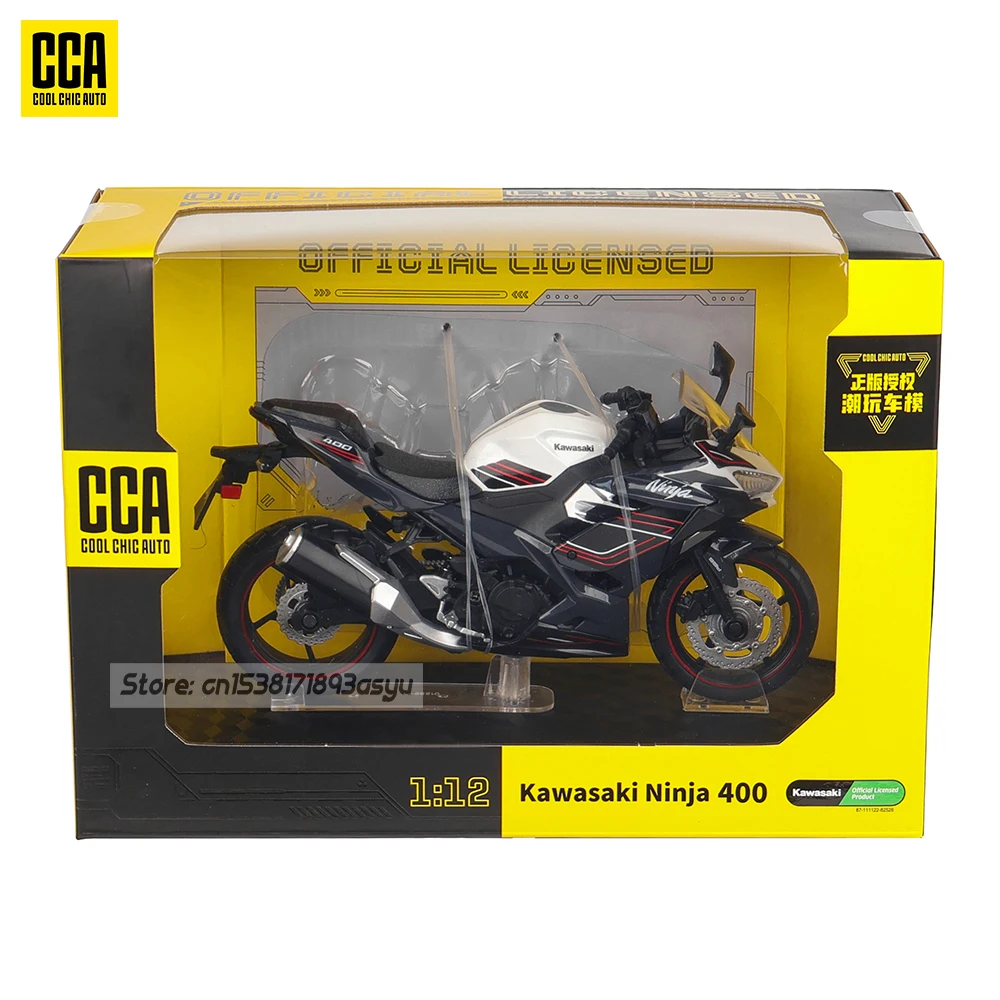 n.　400i ① AliExpress