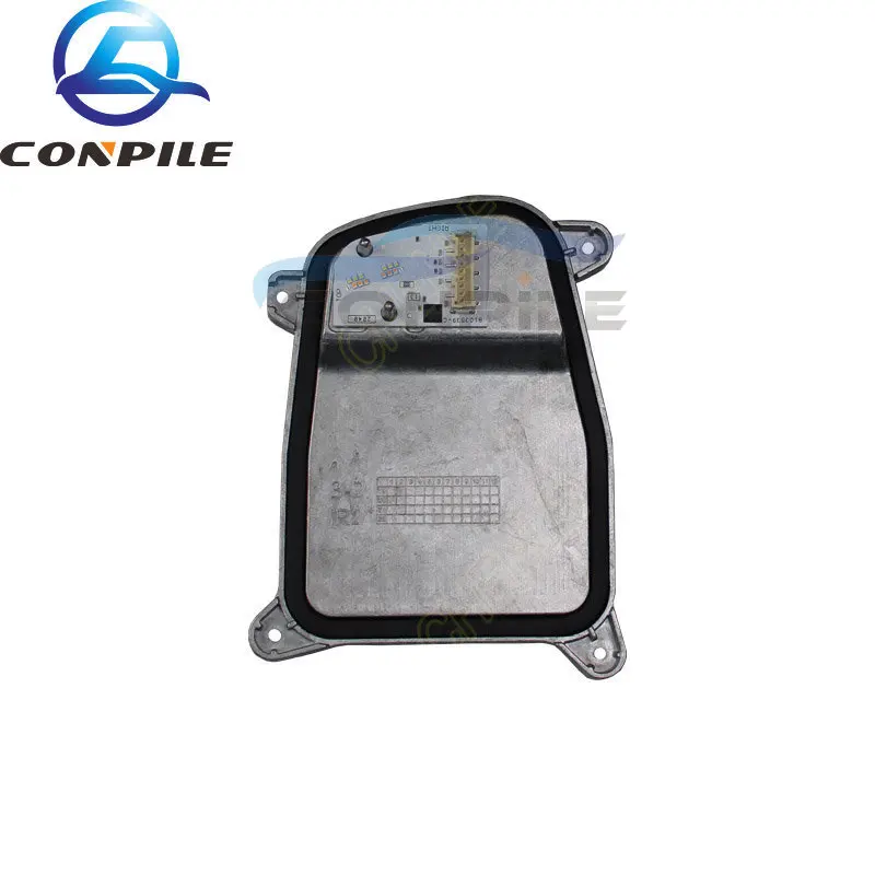 

New 63118737589 63118737590 Daytime Running Light Unit Turn Signal Headlight LED Module For MINI F55F562013-2019 8737589 8737590