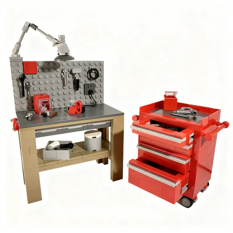381pcs-moc-tool-chest-workbench-zachary-steinman-creator-model-toys-building-blocks-construction-christmas-gifts-collection