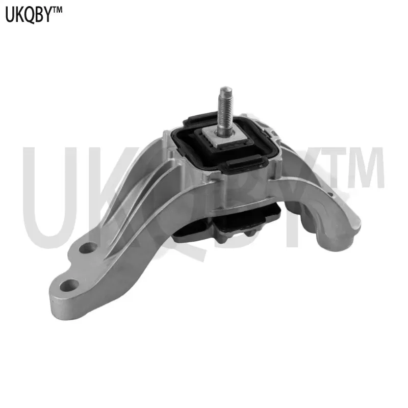 

Саморез с опорой коробки передач, шестигранный болт с фланцем, шестигранный болт, шестигранная гайка 22316784357 22314054479 223167