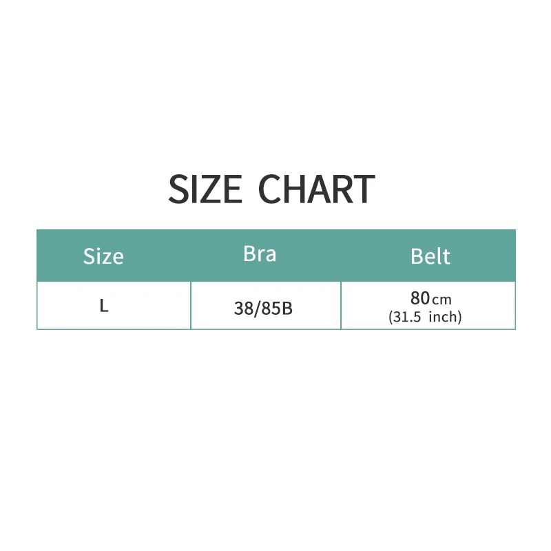 Rhinestone belly dancing bra belt sequined belly dance bra and belt sexy belly dancer costume women sparkling bellydance outfit