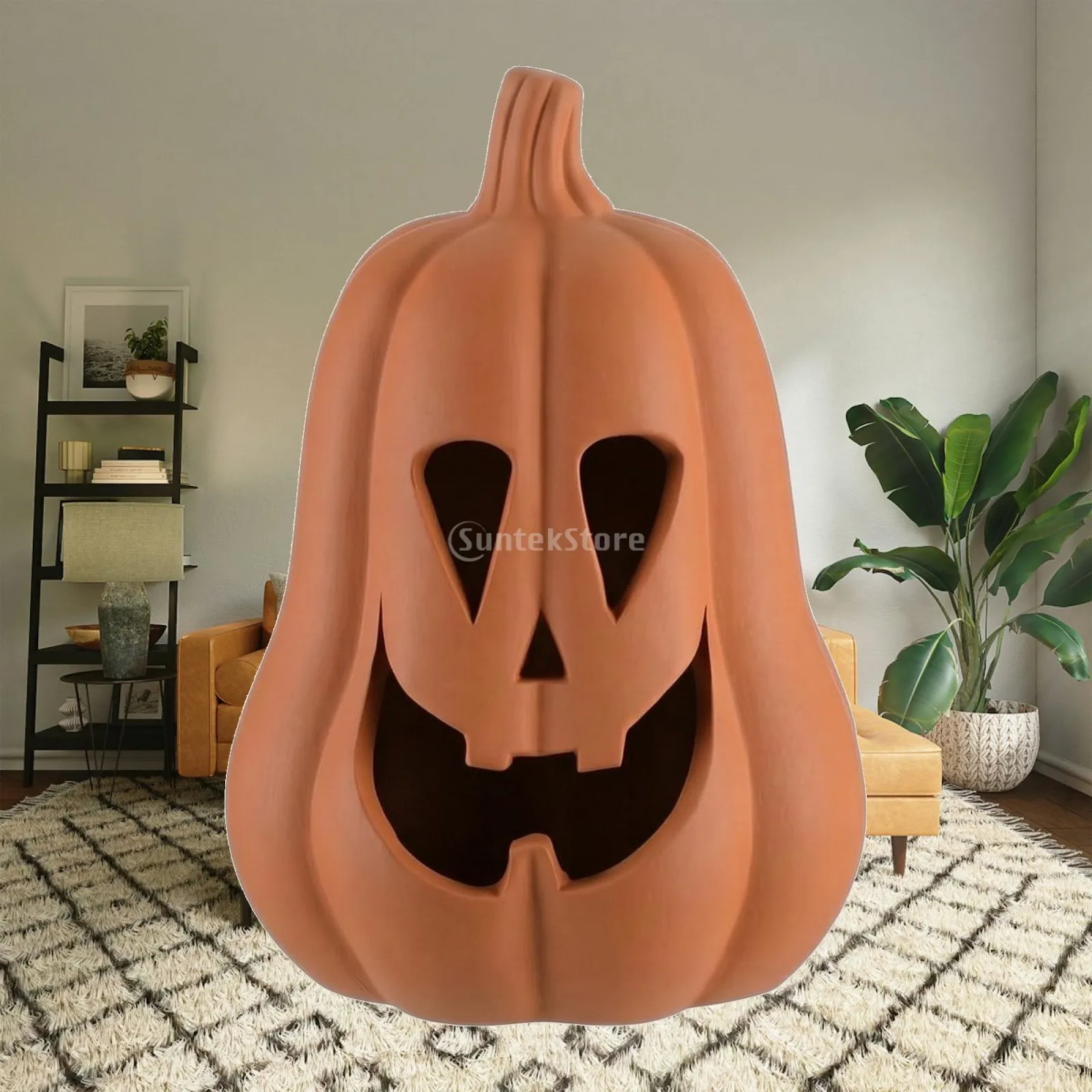 escultura-artesanal-de-abobora-em-resina-para-decoracao-de-outono-e-halloween-para-mesa-prateleira-lareira-entrada-e-decoracao-sazonal-de-interiores