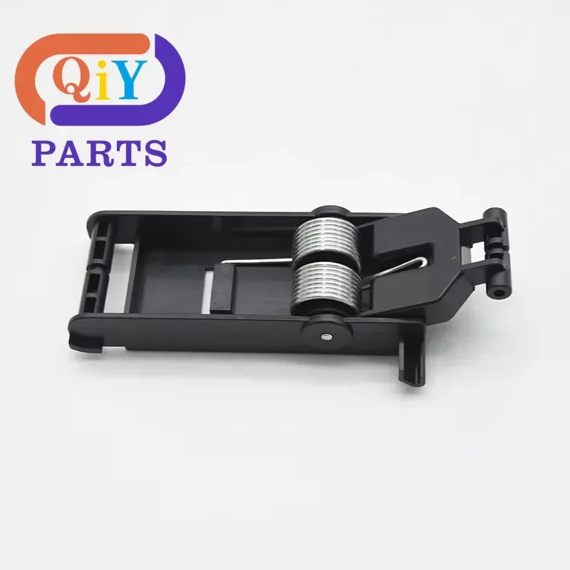 1PC for HP M 1130 1132 1136 1210 1212 1213 1214 1216 1218 125 127 128 ADF Hinge M125 M1132 CE841-60119 CE847-60110 CE841-40033