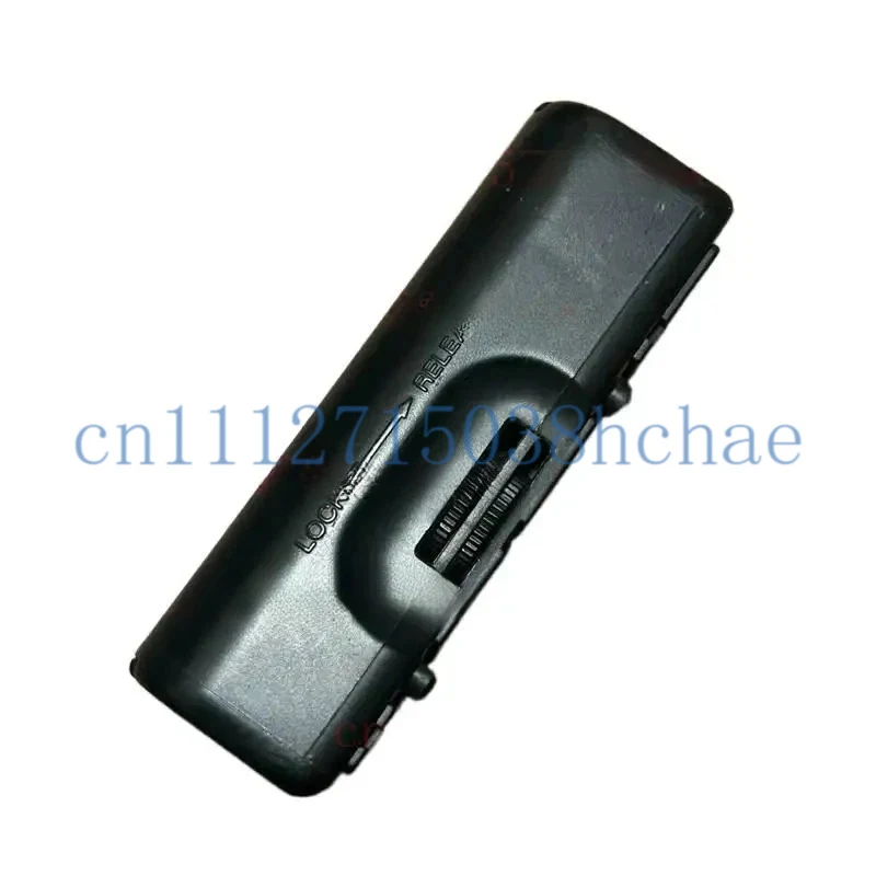 

Original Battery Pack Case For SONY WM-701C WM-702 WM-703C WM-F707 FX85 WM-F702