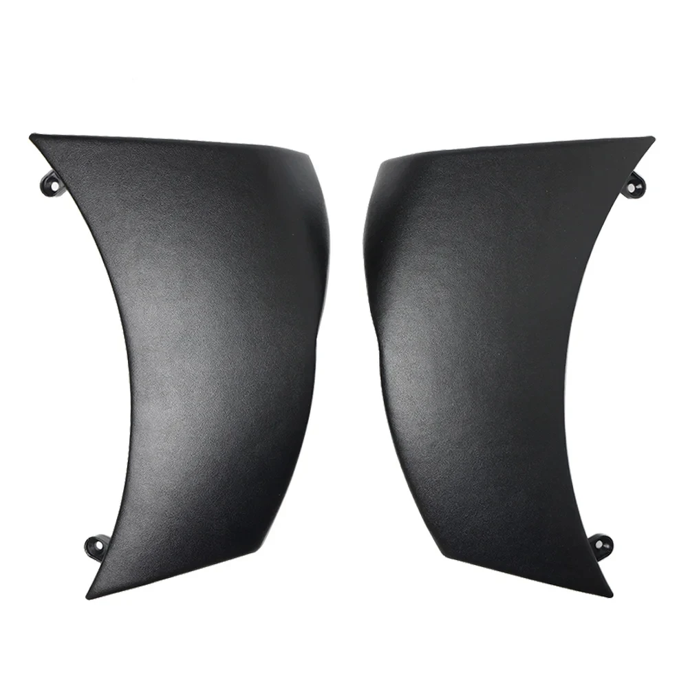 Original Battery Cabin Decorative Cover Shell Plastic Case For Ninebot One Z6 Z8 Z10 Electric Unicycle Parts