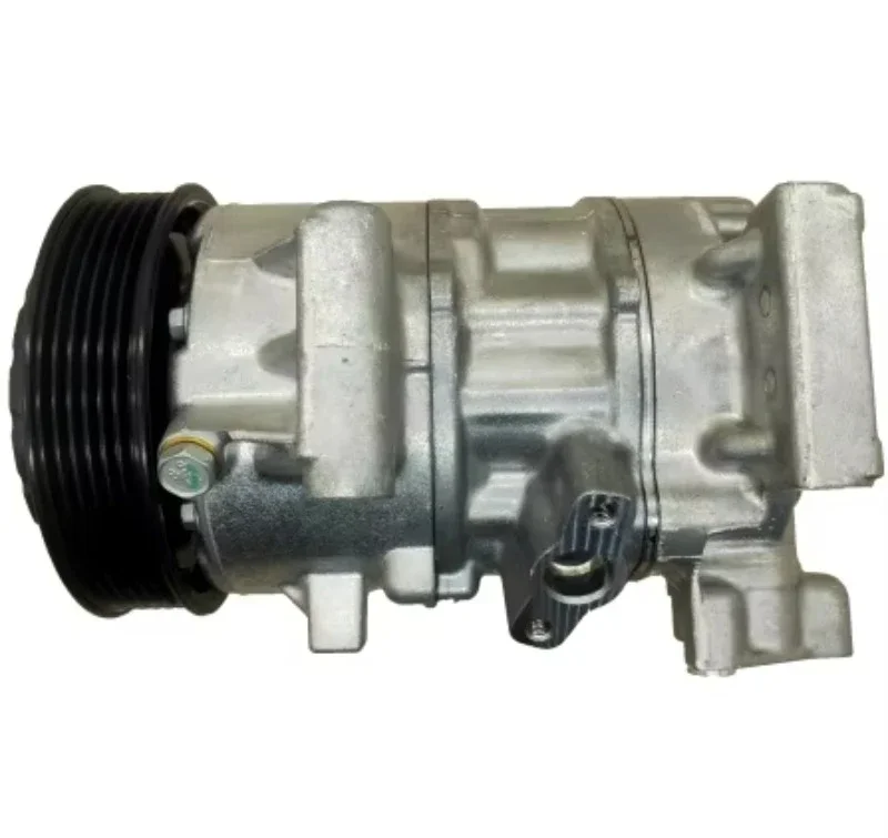 A1651 Auto Air car ac Compressor for Toyota Corolla  201412V PV6/120MM 8841035400 8832035730 883106A140 4472807500