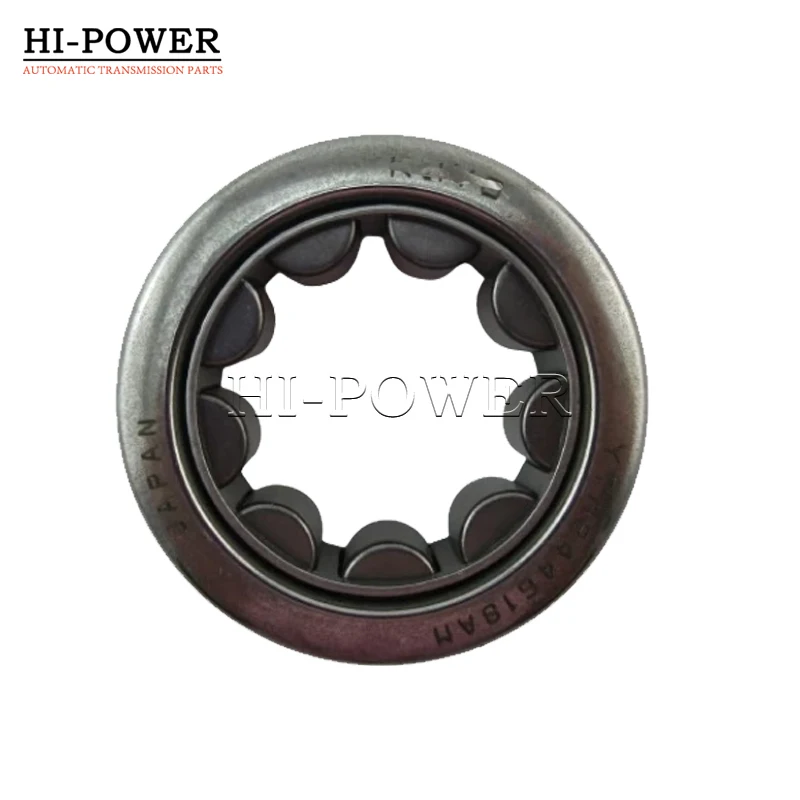 

K313 K310 CVT Automatic Transmission Clutch Housing Bearing YTM244618AM 24x46X18 mm Fits For Toyota CVT Car Gearbox Kit K313