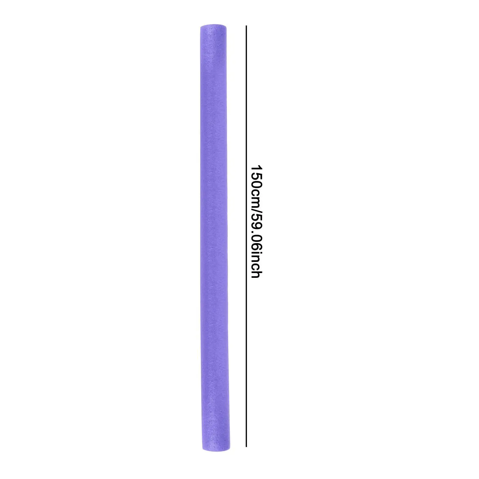Float Pool Noodle Fun Floating Rod für Erwachsene und Kinder unter Wasser, Jungen und Mädchen