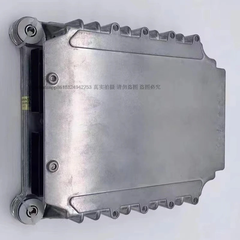For 210 240 290 360 460 old unit pump engine board ECU 60100002 high quality excavator parts
