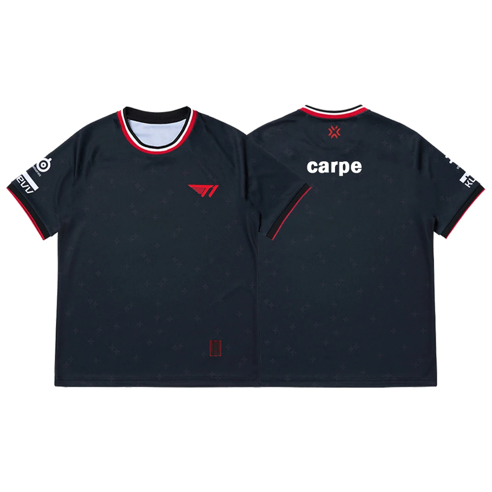 Thumbnail 4 - #21 Low Cost Sports Uniforms That Work