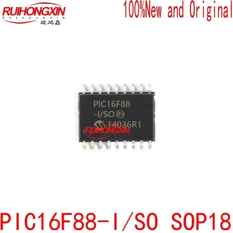 Original Genuine Pa…