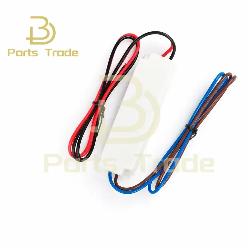 for Mean Well LPC-20 LPC-20-350 LPC-20-700 9-30V Single Output Switching Power Supply For LED Lighting And Moving Sign