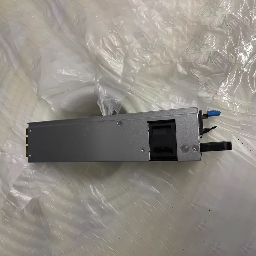 

Switching power supply 700W FSE012