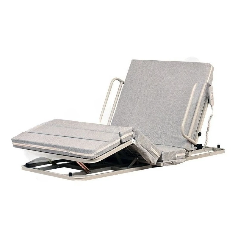 Multi Function Electric Adjustable Bed Electric Backrest Device for the Elderly & People With Disabilities