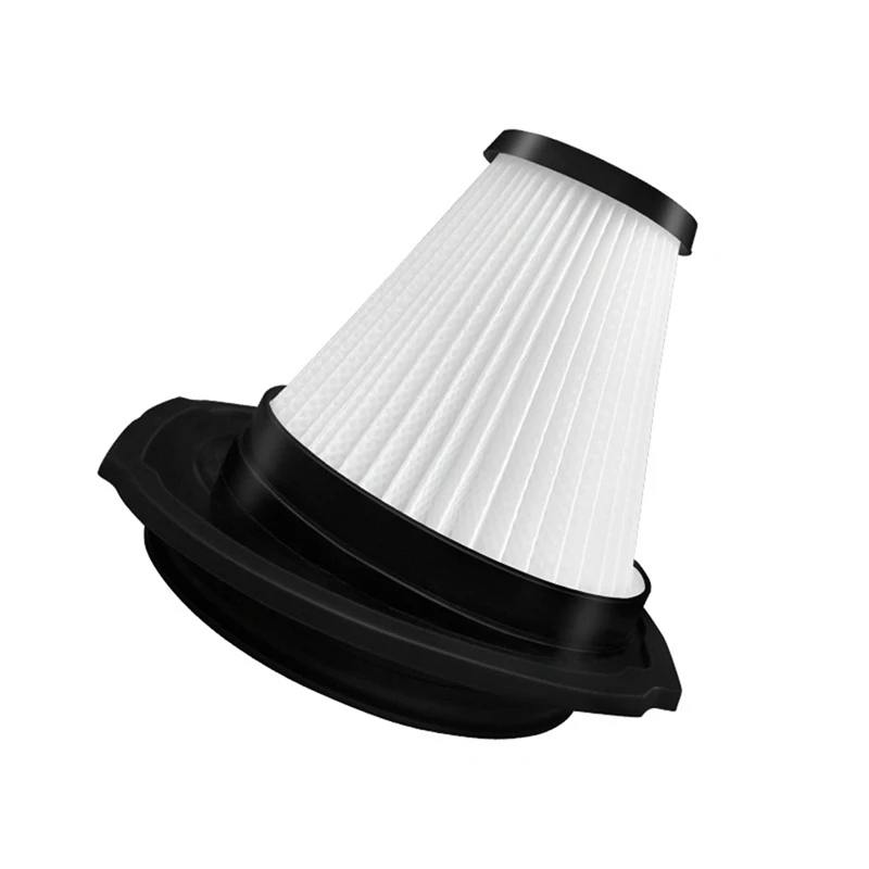 Supor-掃除機アクセサリー,スペアフィルター,vcs59a,3ユニット