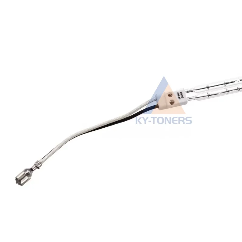 定着ランプコニカミノルタ 450i 550i 650i BH450i BH550i BH650i ヒーターランプ