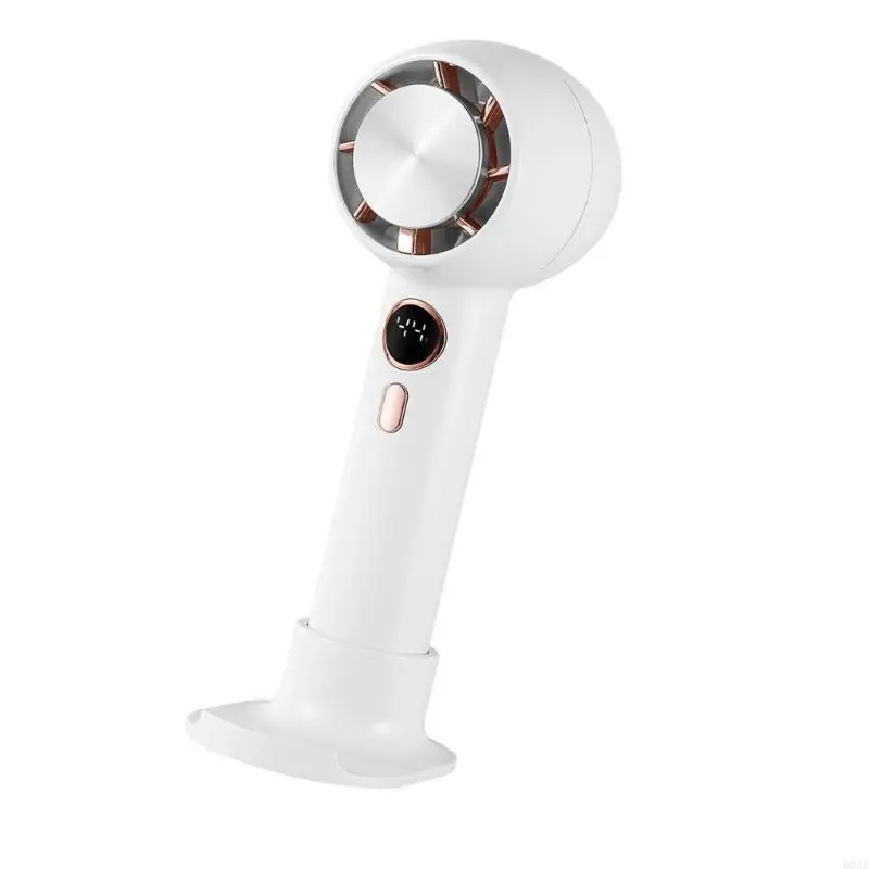 พัดลมพัดลมพัดลมพัดลมพัดลมแบบชาร์จพัดลมขนาดเล็กที่มีพัดลมแบบชาร์จไฟได้