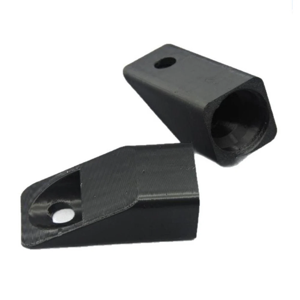 Power Tool Accessory Drill Dust Collector Sturdy Plastic Reusable Lightweight Design For Mineral Water Bottles