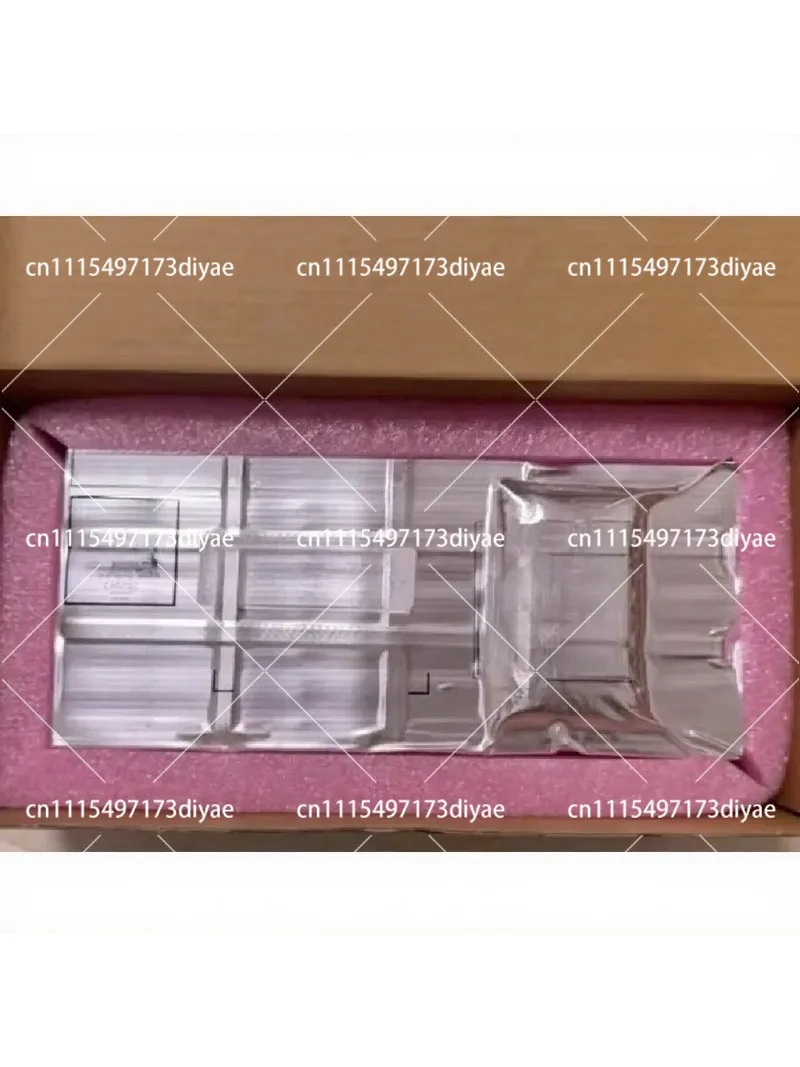 0.47 Inch 4K DMD Chip Projector Replacement Component