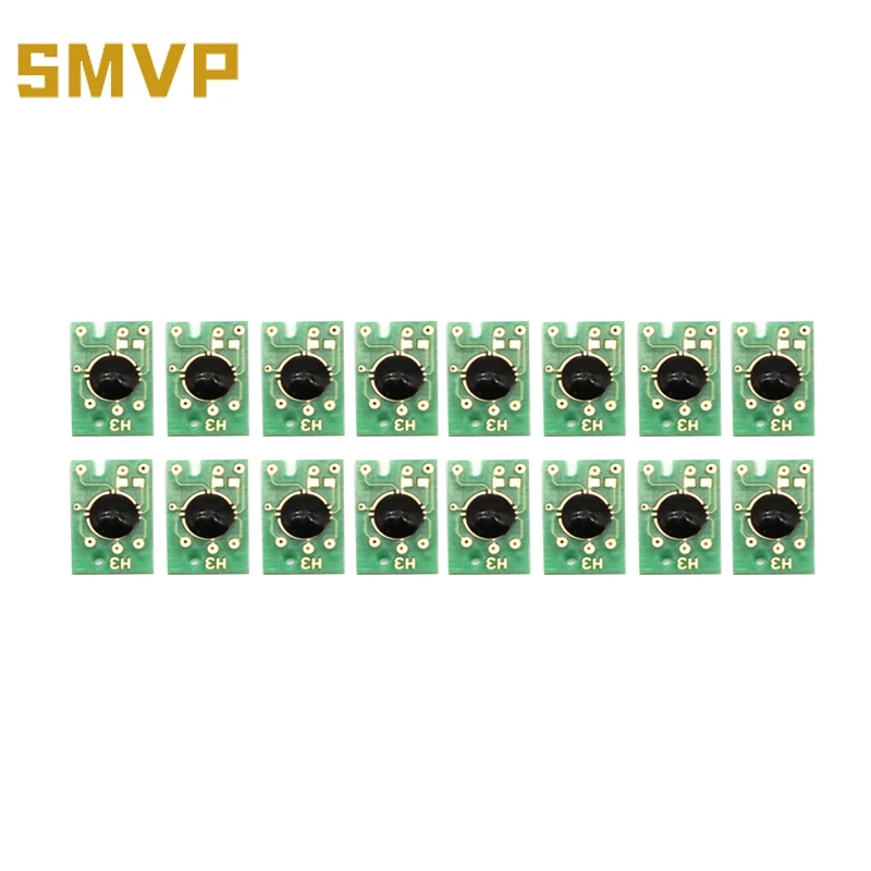 

Maintenance Box Chip + Resetter For Epson 4800 4880 7600 7700 7800 7880 7890 7900 9600 9700 9800 9880 9890 9900 9910 11880