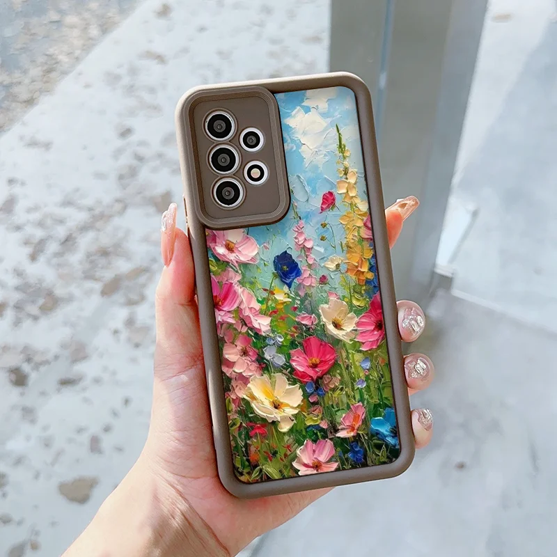 حافظة لهاتف Xiaomi 17 PRO MAX 15T Pro 15 Ultra 14 T 13 12 T 11 Lite 5G