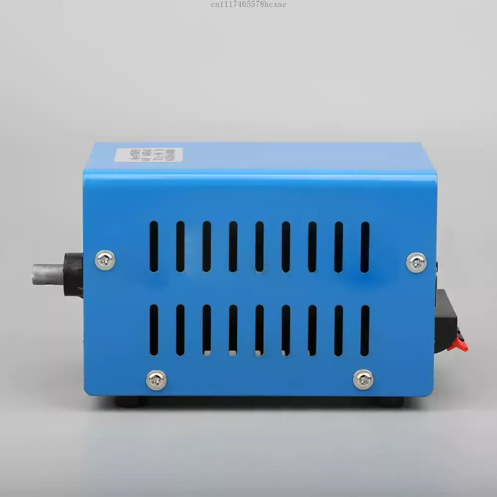 20W Hand-cranked USB Generator - Portable Emergency Charging Generator That Is Easy To Operate
