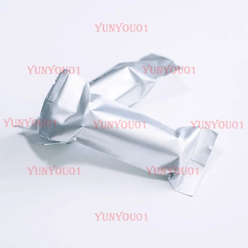 

5219 500T 120 Film, Sub-packaging Roll, Light Roll 2 Boxes