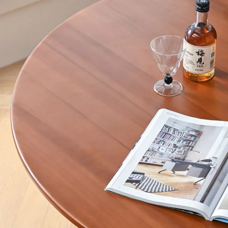 طاولة حديقة أثاث المطبخ لتناول الطعام كراسي غرفة المعيشة الفردية طاولات المطاعم مجموعات حديثة جزر ميسا كوميدور