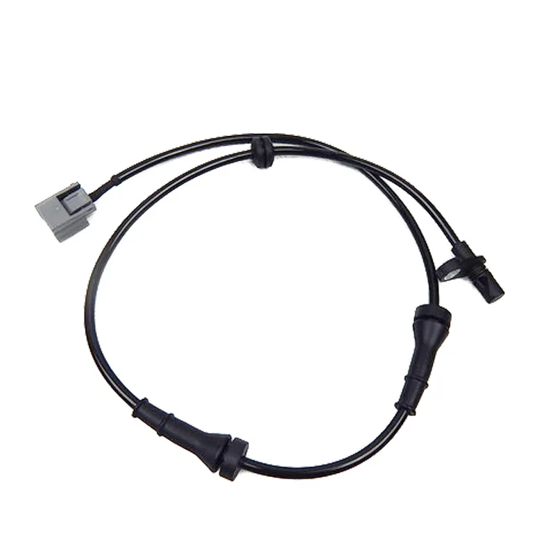 

(Bestselling) Suitable for NissanSS Shineta 11-16 ABS Wheel Speed Sensor 47910-3DA0A-C105/47901-3D
