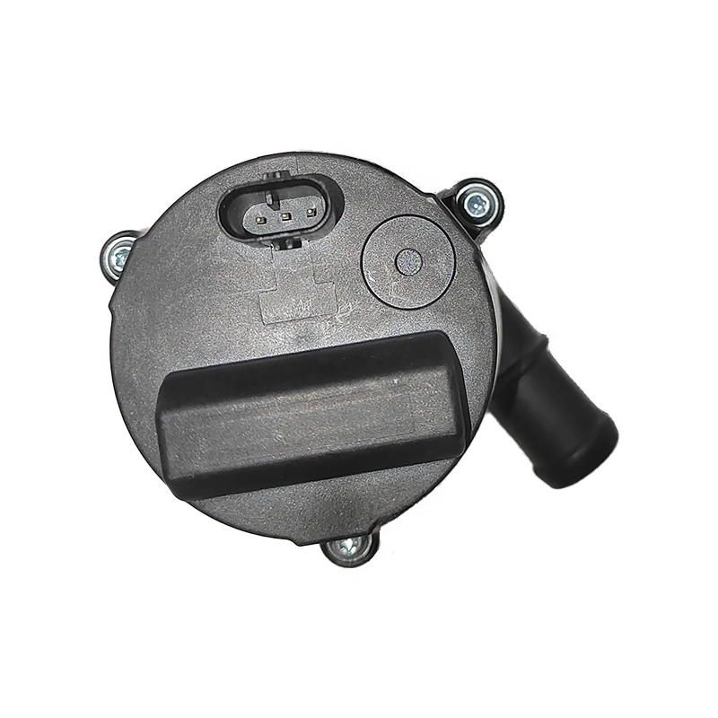LR067228 C2D37701 EX538501AA For Land Rover Discovery Range Rover Sport Jaguar XF XJ F-Type Engine Electric Auxiliary Water Pump