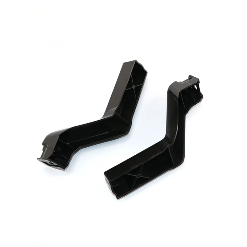 Rear Bumper Deflector Fixing Bracket for New Audi A6L C7PA