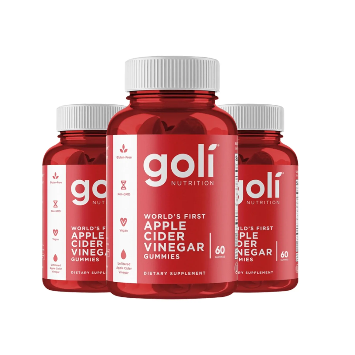 

Gummy для уксуса Apple Cider — витамины B9 и B12 для здоровья сердца, производства сотовой энергии и иммунной системы