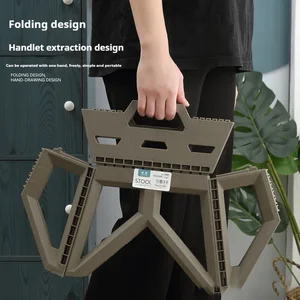 أفضل 8 آلات ضفائر مبيعا - رقم 7