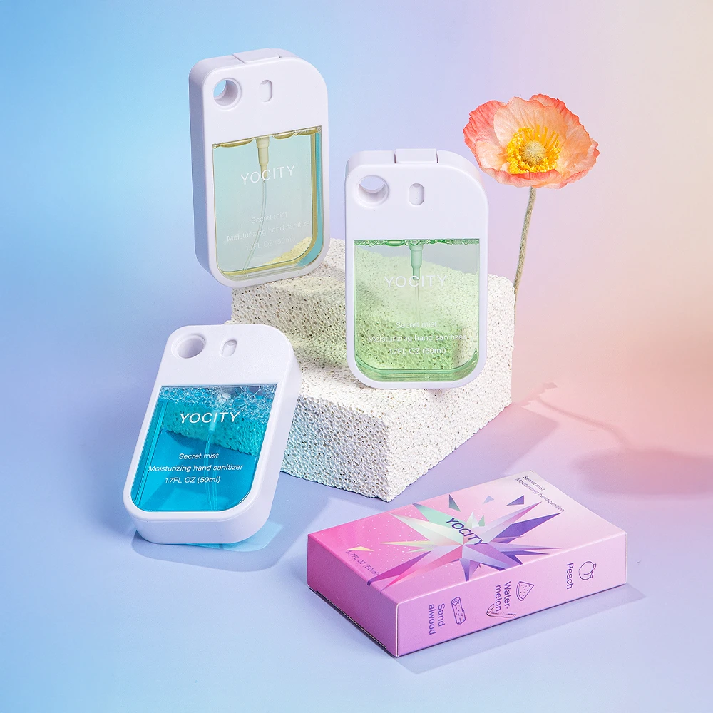 50ml Air Freshener Home Car Fr - Home Fragrance Glade review and price