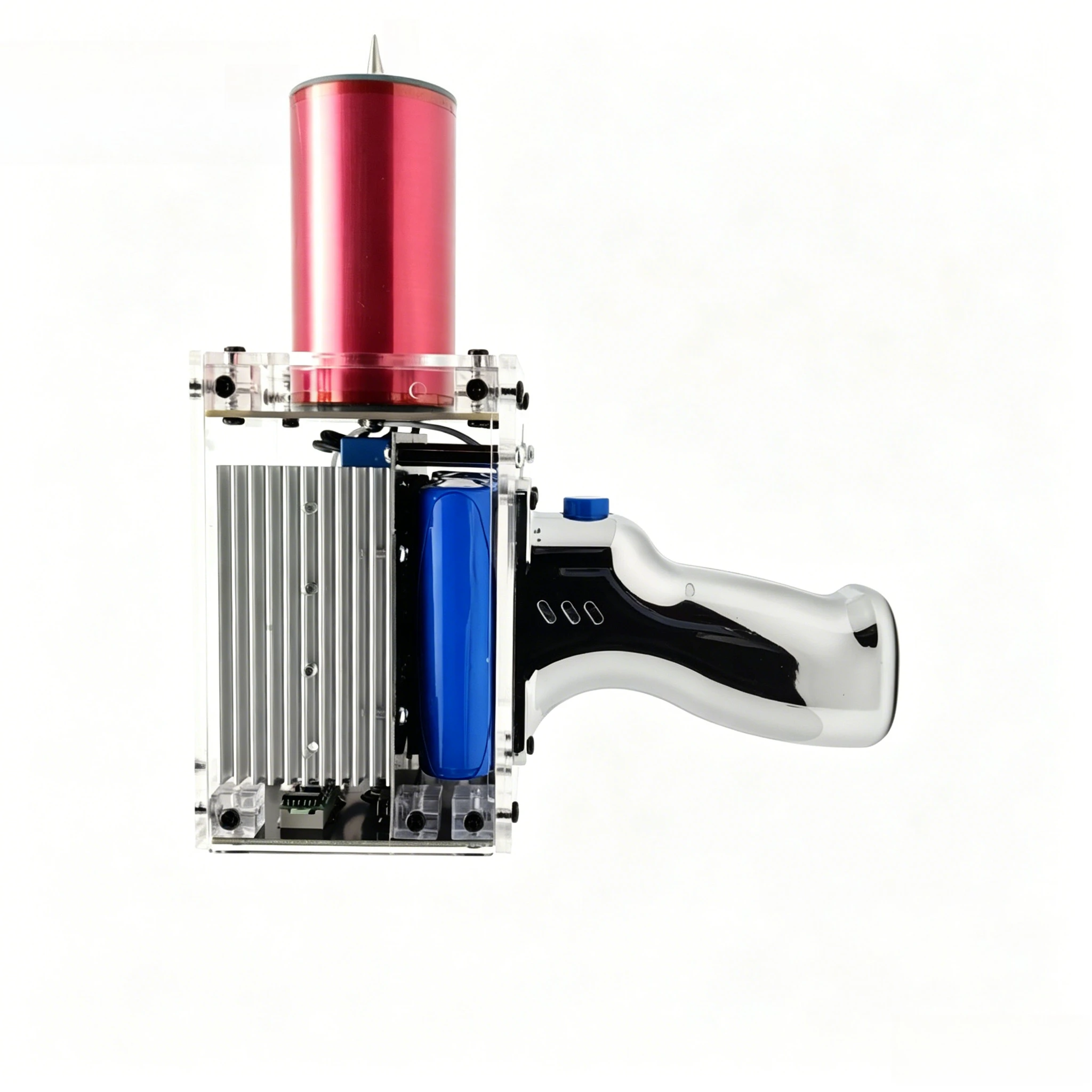 pistolet-a-bobine-tesla-de-troisieme-generation-plus-80w-6a-generateur-haute-tension-portable-a-bobine-tesla-eclairs-artificiels-a-bobine-tesla