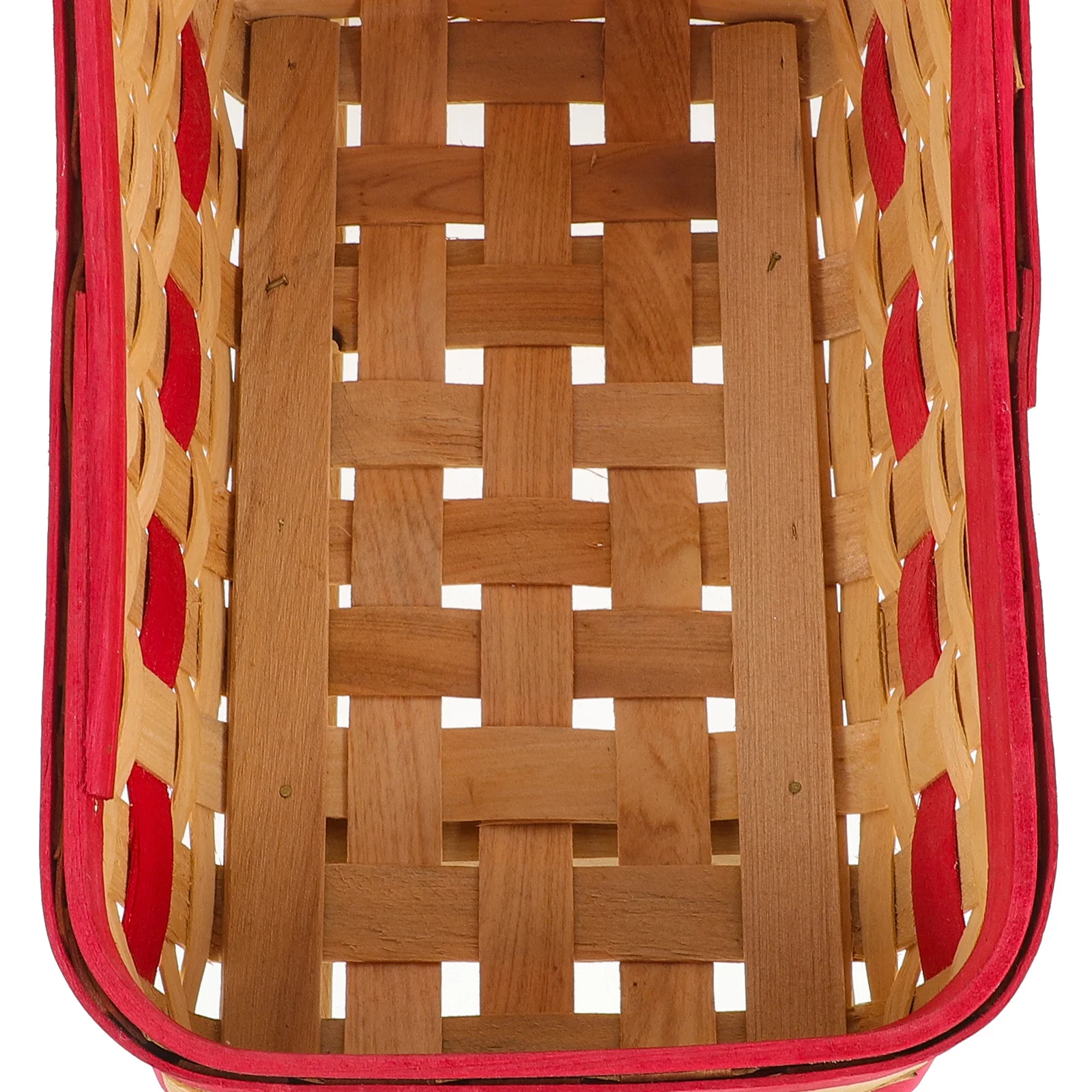 

Christmas Sleigh Decoration Table Xmas Sleigh Design Festive Christmas Party Ornament Home Decor Xmas Gift Festival Decor