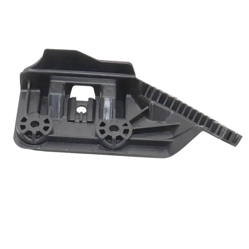 

Well-T2R22660 T2R2921 For Jaguar F-Type 2014-2020 Car Front LH&RH Side Headlight Bracket