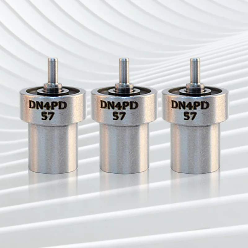 DN4PDN57 Nozzle DN4PD1 DN4PD681 DN4PD58 DN4PD62 DN4PD3 DN4PDN117 DN4PDN165 DN4PDN154 Common Fuel Injectors Nozzle
