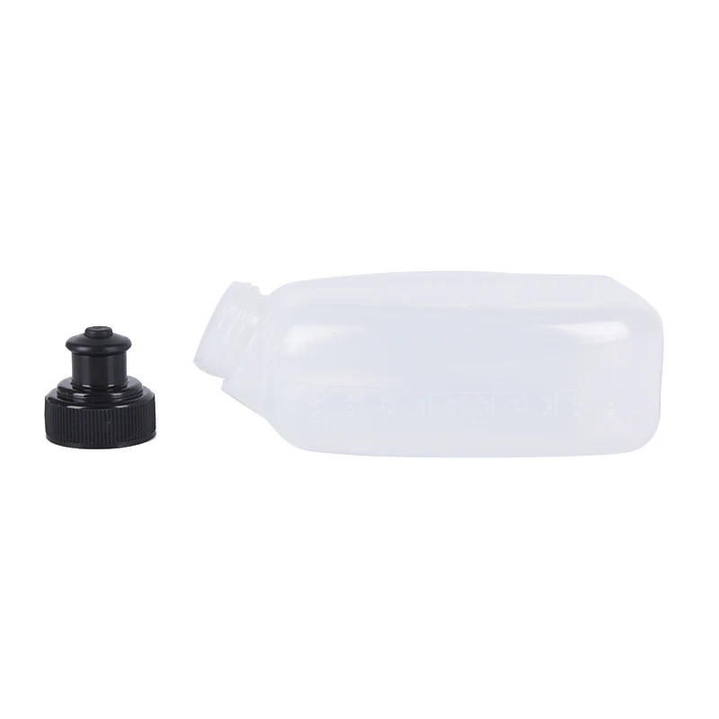 Sport Running Water Bottle 280ml 5