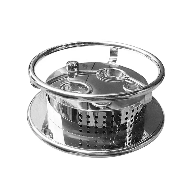 

Высококачественный счетчик тока, струйный насос для бассейна