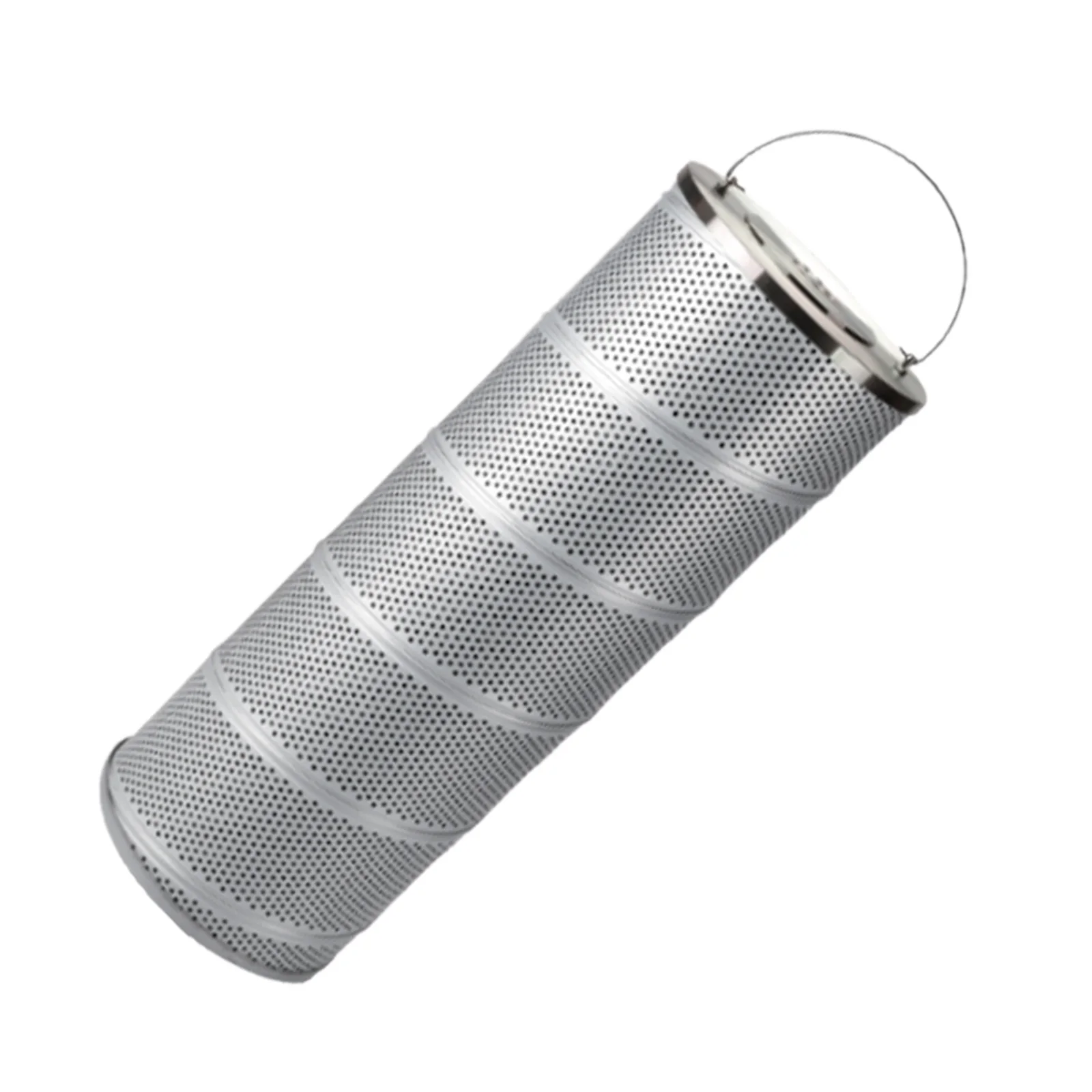 Hydraulic Filter CH1101 For Yuchai YC360-8 Crawler Excavators