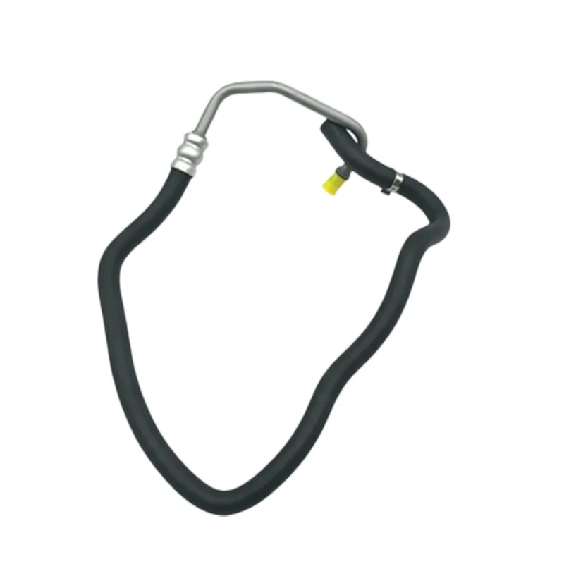 hose assembly brake hose rearview mirror hose assembly Wave box cooling oil pipe Transmission cooling oil pipe