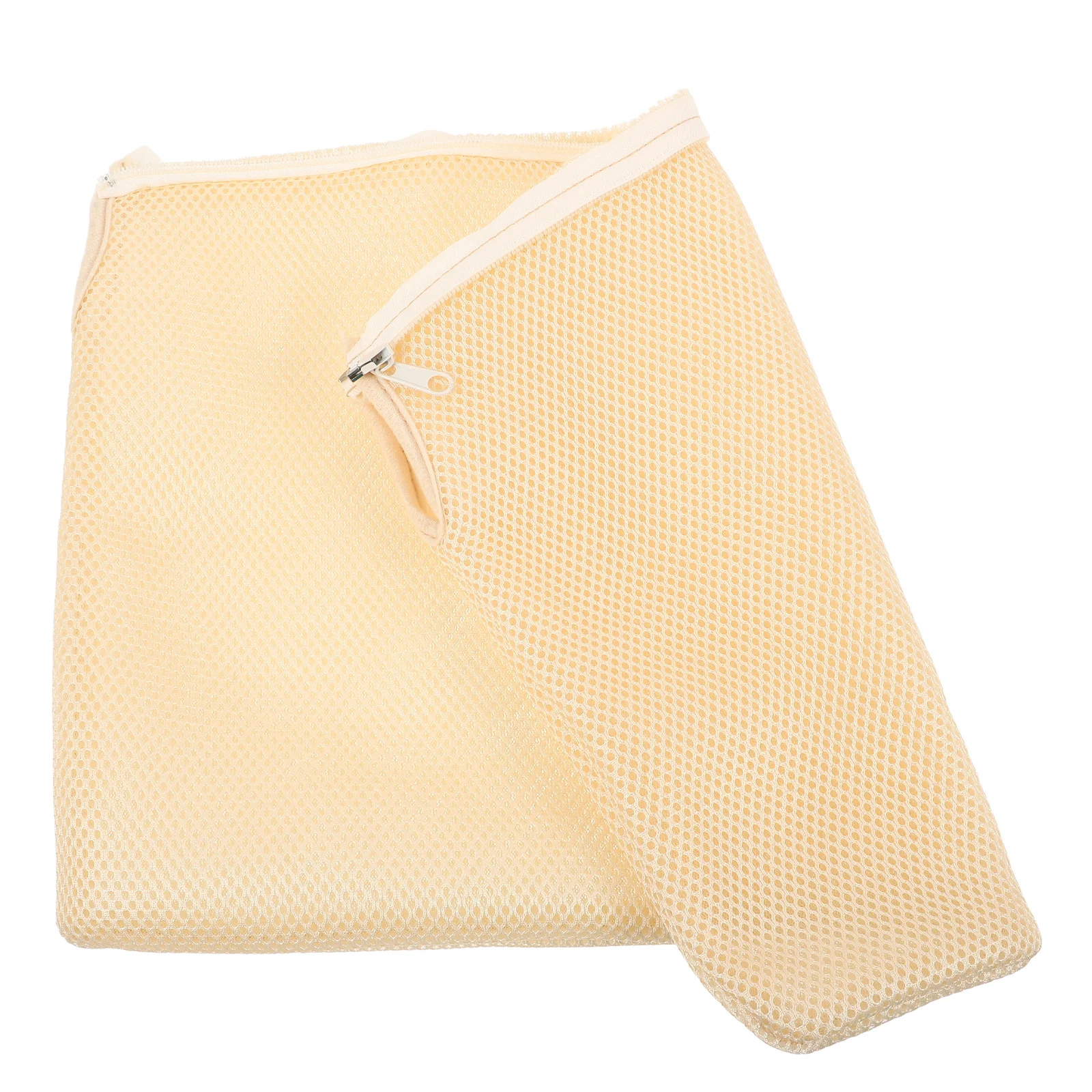 Cat Window Hammock Replacement Breathable Cotton Cover Soft Comfortable Replaceable Zipper Cat Window Perch Cover