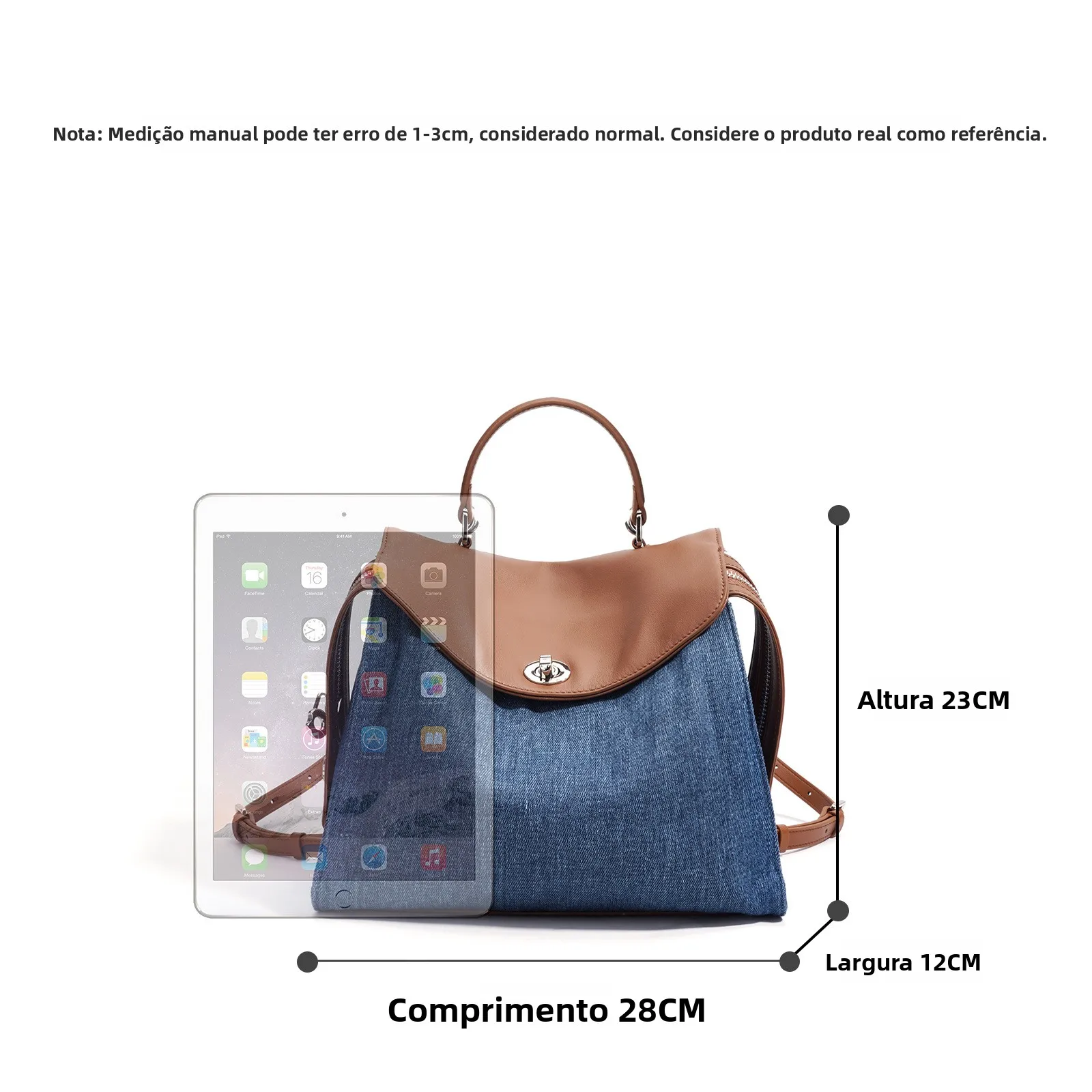 autunno-2025-borsa-a-doppia-spalla-in-denim-versatile-casual-borsa-da-pendolarismo-di-grande-capacita-semplice-faion-trendy-bapa-per-dail