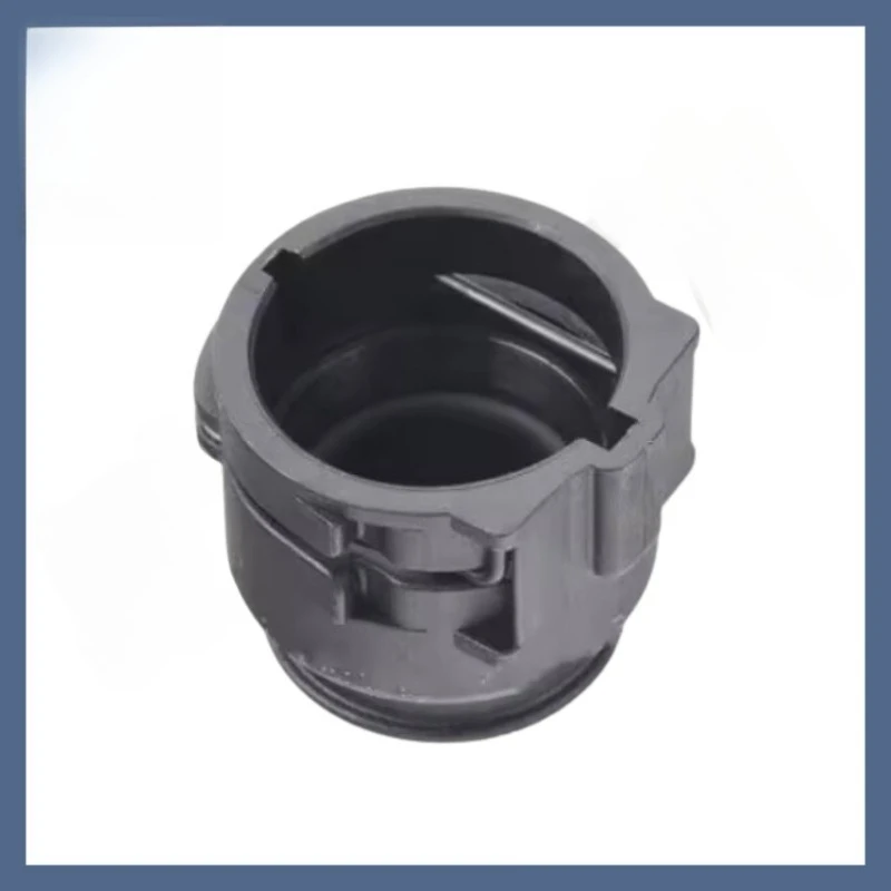 

OEM: 17127799184 for BMW F20F21F22 Pipe Fittings